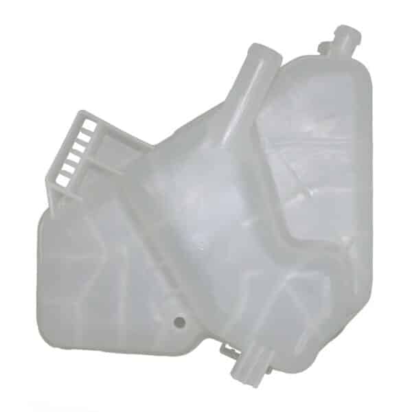 ET0165C1 - Imagen 3