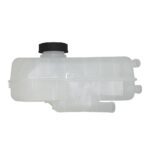 ET0165C1 - Imagen 5