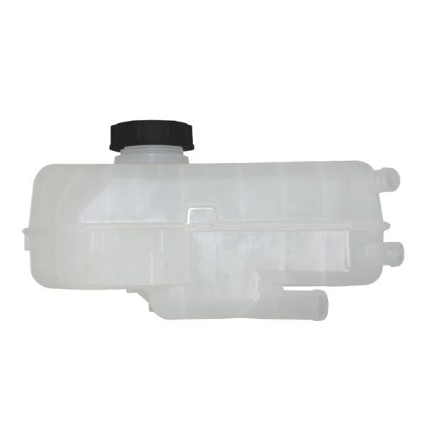 ET0165C1 - Imagen 5