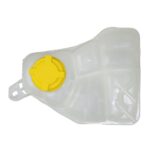 ET0166C1 - Imagen 2