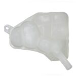 ET0166C1 - Imagen 3