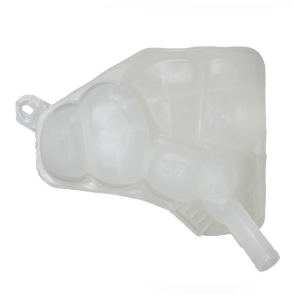ET0166C1 - Imagen 3