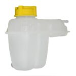ET0166C1 - Imagen 4