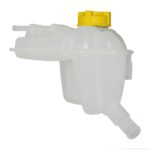 ET0166C1 - Imagen 5