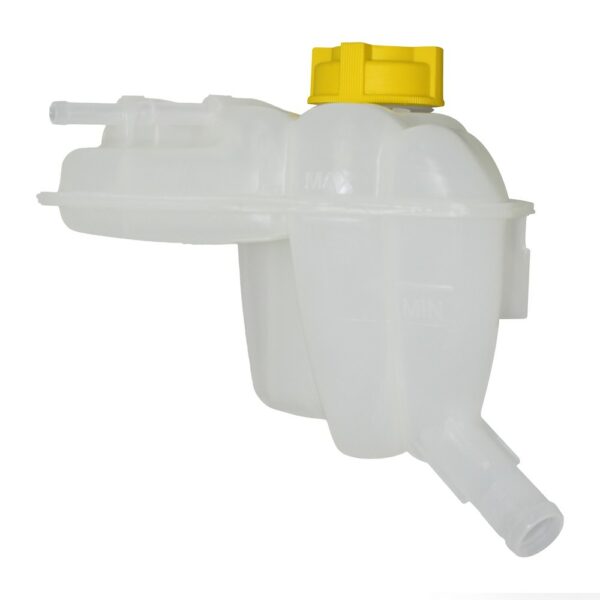 ET0166C1 - Imagen 5