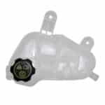 ET0167C1 - Imagen 2