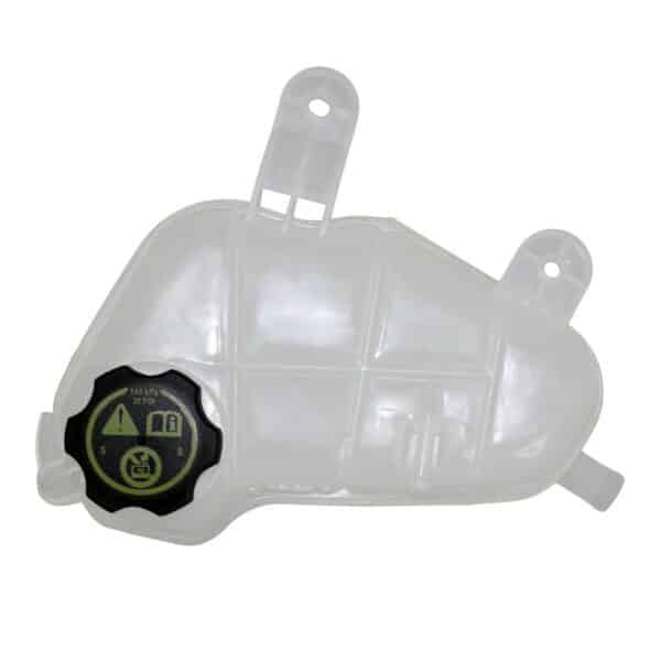 ET0167C1 - Imagen 2
