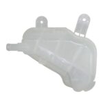 ET0167C1 - Imagen 3