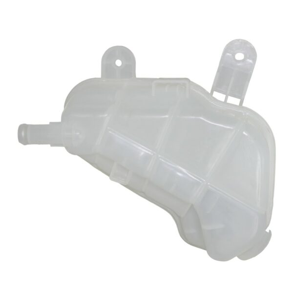 ET0167C1 - Imagen 3
