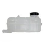 ET0167C1 - Imagen 4
