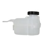 ET0167C1 - Imagen 5