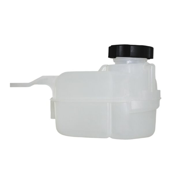 ET0167C1 - Imagen 5