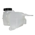 ET0167C1 - Imagen 6