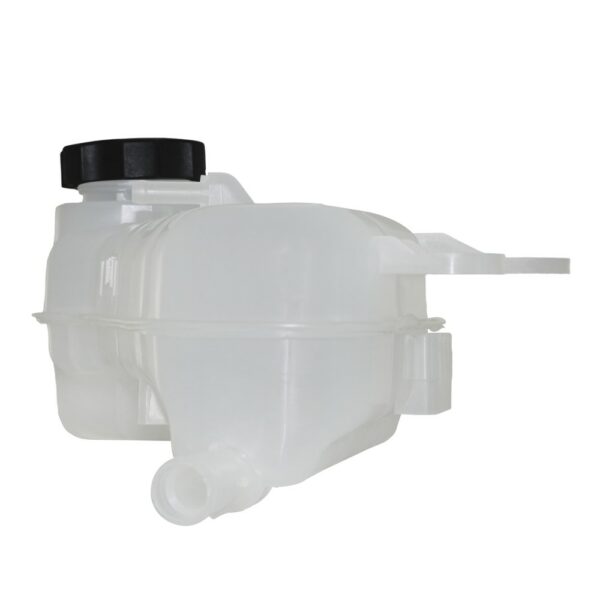 ET0167C1 - Imagen 6