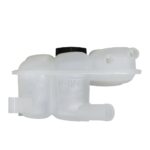 ET0178C1 - Imagen 3