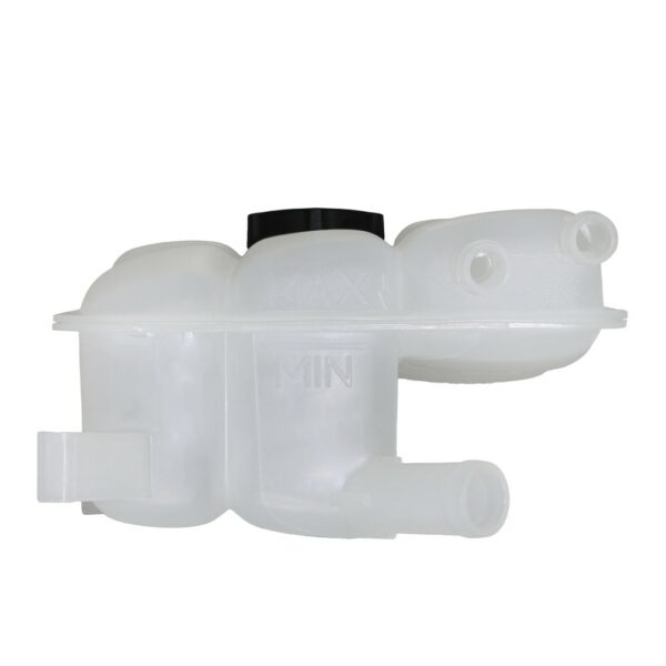 ET0178C1 - Imagen 3
