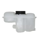 ET0178C1 - Imagen 4