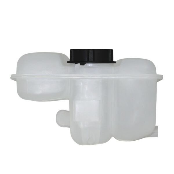 ET0178C1 - Imagen 4