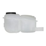 ET0178C1 - Imagen 5