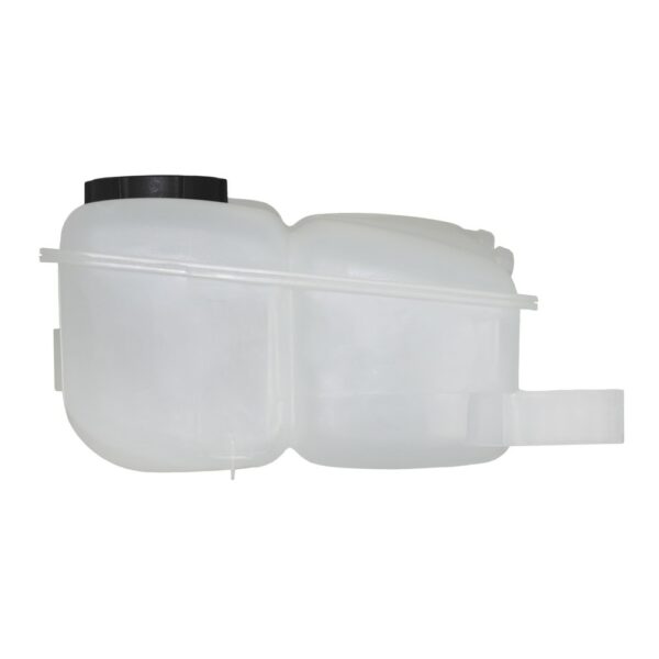ET0178C1 - Imagen 5
