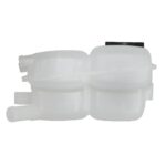 ET0178C1 - Imagen 6