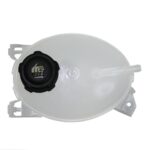 ET0179C1