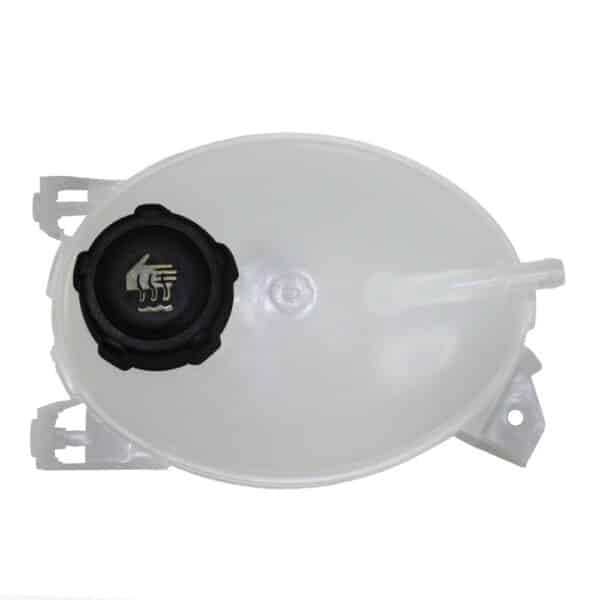 ET0179C1 - Imagen 1