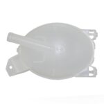 ET0179C1 - Imagen 2