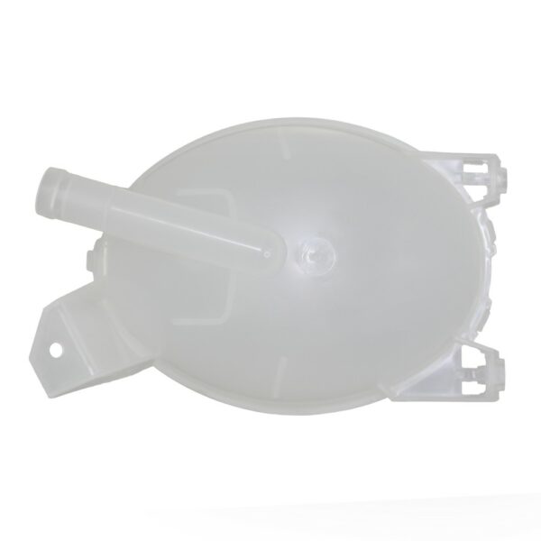 ET0179C1 - Imagen 2