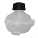 ET0179C1 - Imagen 3
