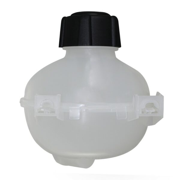 ET0179C1 - Imagen 3