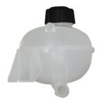 ET0179C1 - Imagen 4