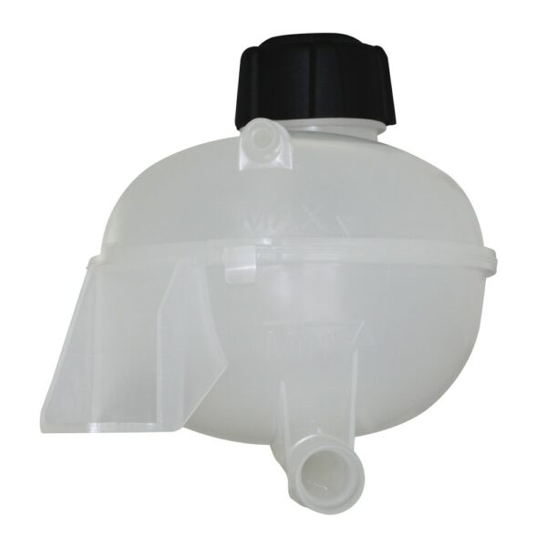 ET0179C1 - Imagen 4