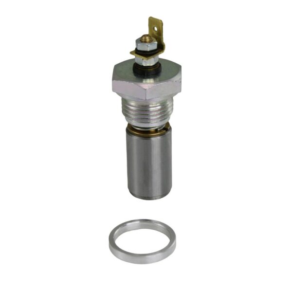 OS3500 - Imagen 1