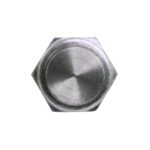 OS3500 - Imagen 2