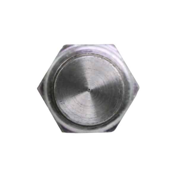 OS3500 - Imagen 2