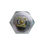 OS3500 - Imagen 3