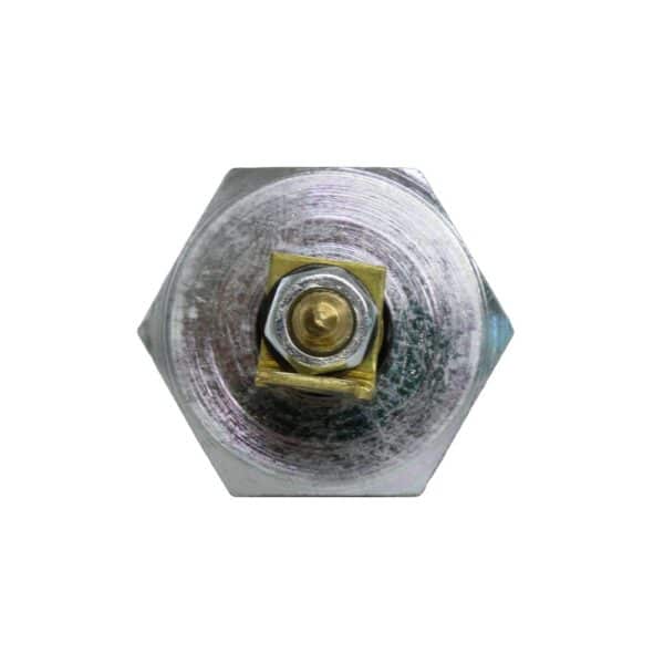 OS3500 - Imagen 3