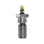 OS3500 - Imagen 4