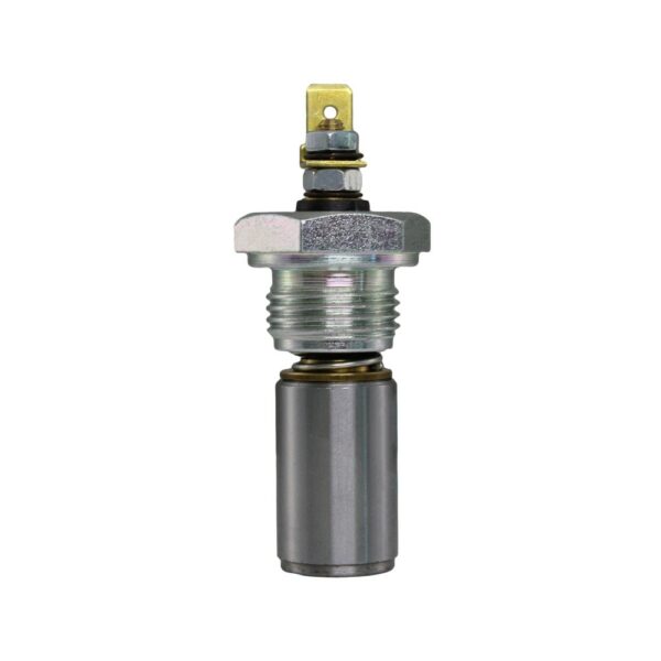 OS3500 - Imagen 4