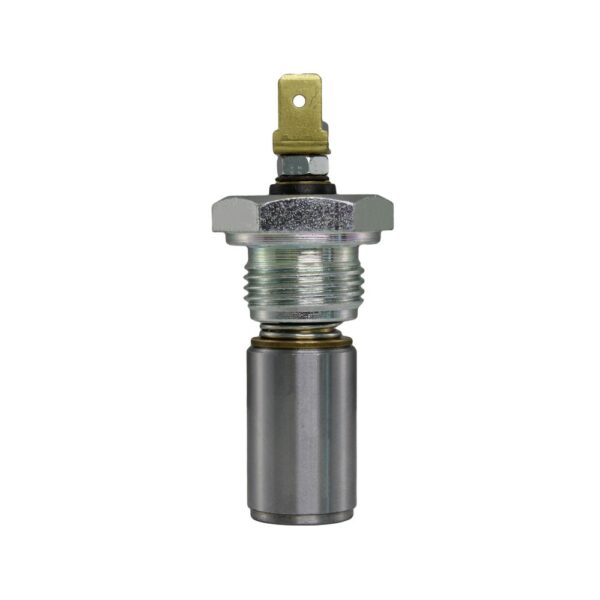 OS3500 - Imagen 5