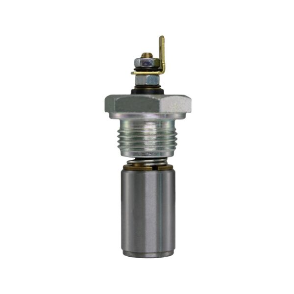 OS3500 - Imagen 6