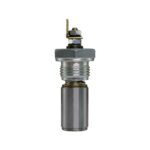OS3500 - Imagen 7