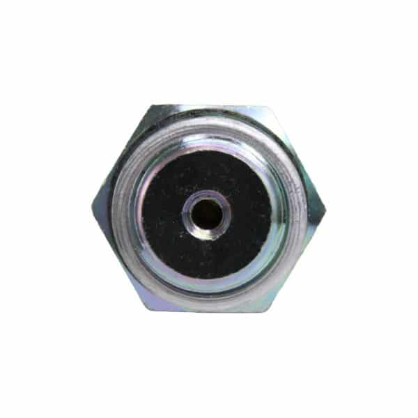 OS3503 - Imagen 2