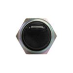 OS3503 - Imagen 3