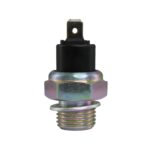 OS3503 - Imagen 4