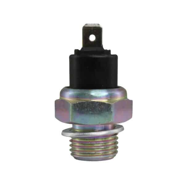 OS3503 - Imagen 4