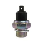 OS3503 - Imagen 5