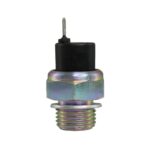 OS3503 - Imagen 6