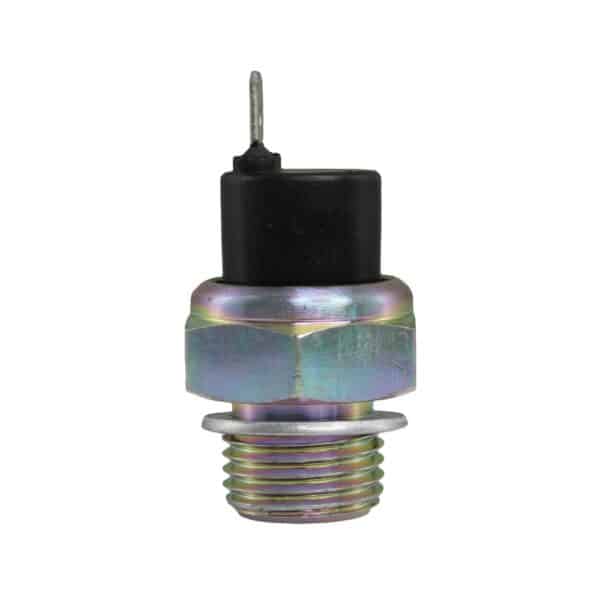 OS3503 - Imagen 6
